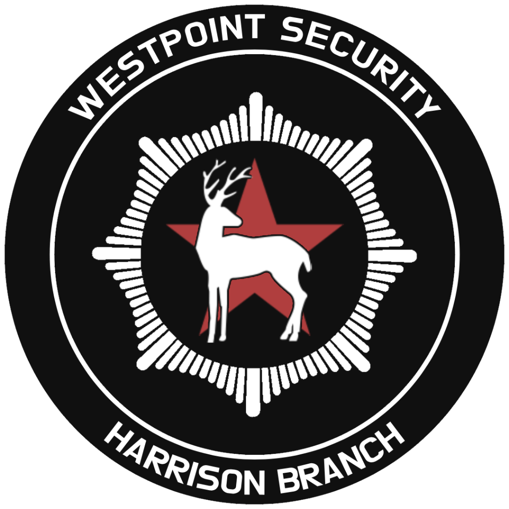 Westpoint Security